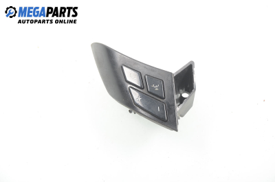 Steering wheel buttons for BMW 5 (E60, E61) 2.5, 192 hp, sedan, 2004
