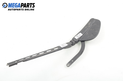 Front wipers arm for BMW 5 (E60, E61) 2.5, 192 hp, sedan, 2004, position: right