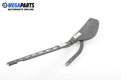 Wischerarm frontscheibe for BMW 5 (E60, E61) 2.5, 192 hp, sedan, 2004, position: rechts
