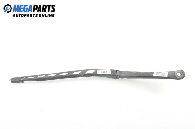 Front wipers arm for BMW 5 (E60, E61) 2.5, 192 hp, sedan, 2004, position: left