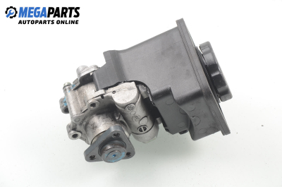 Hydraulische pumpe for BMW 5 (E60, E61) 2.5, 192 hp, sedan, 2004