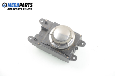 Joystick for BMW 5 (E60, E61) 2.5, 192 hp, sedan, 2004