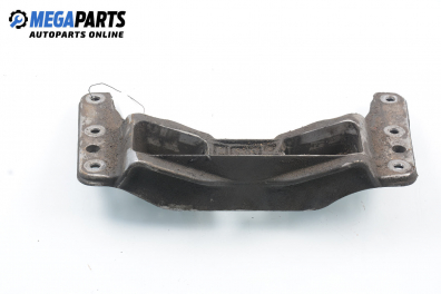 Gearbox support bracket for BMW 5 (E60, E61) 2.5, 192 hp, sedan, 2004