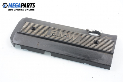Dekordeckel motor for BMW 5 (E60, E61) 2.5, 192 hp, sedan, 2004