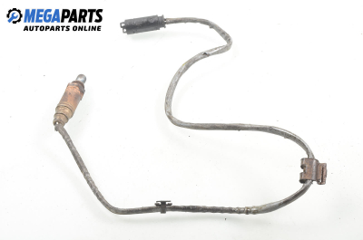 Sondă lambda for BMW 5 (E60, E61) 2.5, 192 hp, sedan, 2004