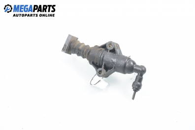 Clutch slave cylinder for Seat Toledo (1M) 1.6, 100 hp, sedan, 2000