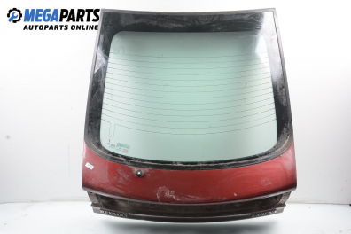 Capac spate for Renault Laguna I (B56; K56) 2.0, 113 hp, hatchback, 1994