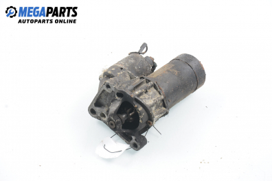 Demaror for Renault Laguna I (B56; K56) 2.0, 113 hp, hatchback, 1994
