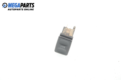 Power window button for Volkswagen Polo (6N/6N2) 1.9 D, 64 hp, 3 doors, 1997
