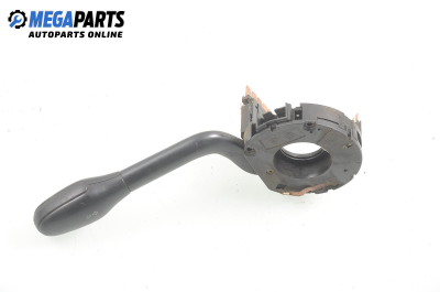 Manetă lumini for Volkswagen Polo (6N/6N2) 1.9 D, 64 hp, 1997