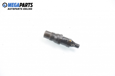 Duza diesel for Volkswagen Polo (6N/6N2) 1.9 D, 64 hp, 3 uși, 1997