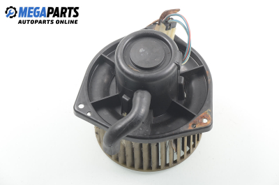 Heating blower for Nissan Micra (K11) 1.3 16V, 75 hp, 5 doors, 1995
