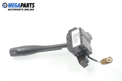 Verstellhebel leuchten for Nissan Micra (K11) 1.3 16V, 75 hp, 1995