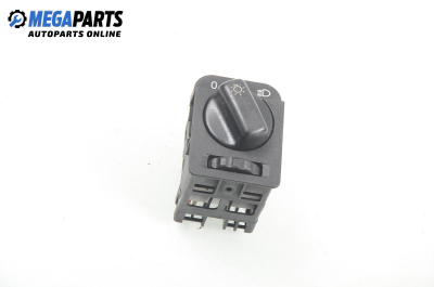 Comutator lumini for Opel Corsa B 1.0 12V, 54 hp, hatchback, 5 uși, 1999