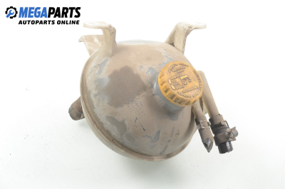 Coolant reservoir for Opel Corsa B 1.0 12V, 54 hp, hatchback, 1999