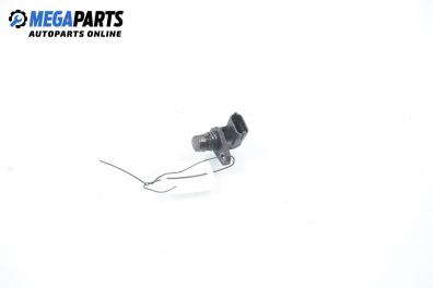 Sensor Nockenwelle for Opel Corsa B 1.0 12V, 54 hp, hecktür, 1999