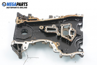 Pompă de ulei for Opel Corsa B 1.0 12V, 54 hp, hatchback, 5 uși, 1999