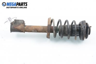 Amortizor McPherson for Opel Corsa B 1.0 12V, 54 hp, hatchback, 5 uși, 1999, position: dreaptă - fața