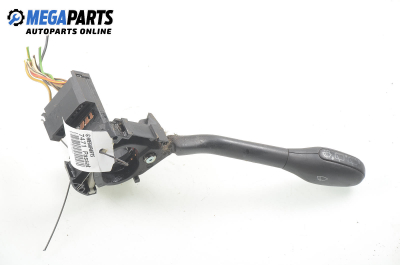 Manetă ștergătoare for Volkswagen Passat (B4) 1.8, 90 hp, combi, 1996