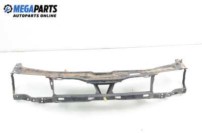 Armătură faţă for Volkswagen Passat (B4) 1.8, 90 hp, combi, 1996