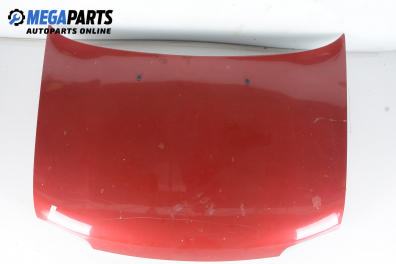 Capotă for Nissan Micra (K11) 1.0 16V, 54 hp, 3 uși, 1995