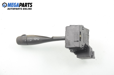 Verstellhebel leuchten for Nissan Micra (K11) 1.0 16V, 54 hp, 1995