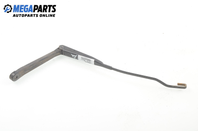 Front wipers arm for Nissan Micra (K11) 1.0 16V, 54 hp, 1995, position: right