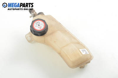 Coolant reservoir for Ford Ka 1.3, 50 hp, 1997