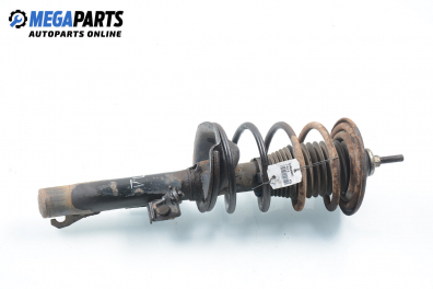 Macpherson shock absorber for Ford Ka 1.3, 50 hp, 1997, position: front - right