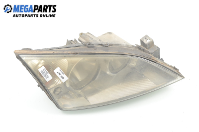 Scheinwerfer for Ford Mondeo Mk III 2.0 16V TDCi, 115 hp, sedan, 2003, position: rechts