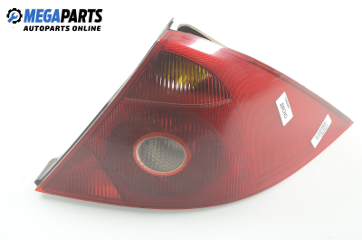Bremsleuchte for Ford Mondeo Mk III 2.0 16V TDCi, 115 hp, sedan, 2003, position: rechts
