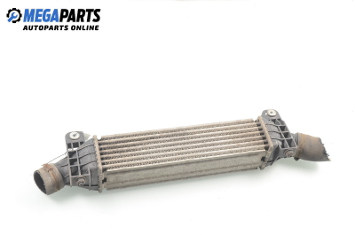 Zwischenkühler for Ford Mondeo Mk III 2.0 16V TDCi, 115 hp, sedan, 2003