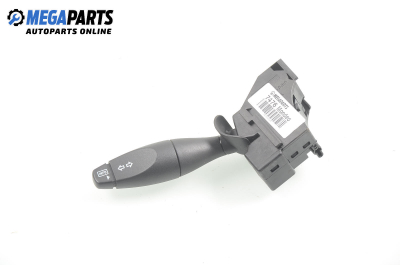 Lights lever for Ford Mondeo Mk III 2.0 16V TDCi, 115 hp, sedan, 2003