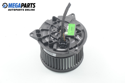 Ventilator încălzire for Ford Mondeo Mk III 2.0 16V TDCi, 115 hp, sedan, 2003 № 1S7H-18456-AD