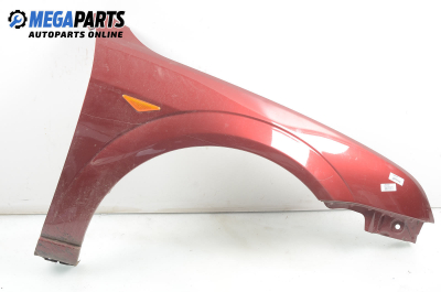 Aripă for Ford Mondeo Mk III 2.0 16V TDCi, 115 hp, sedan, 2003, position: dreapta