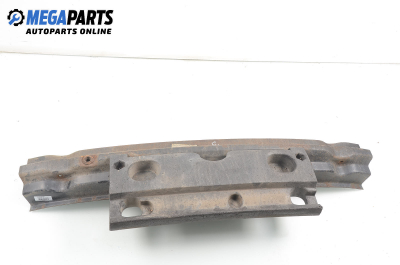 Armătură bară de protecție for Ford Mondeo Mk III 2.0 16V TDCi, 115 hp, sedan, 2003, position: din spate