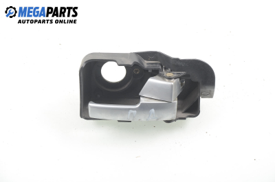 Inner handle for Ford Mondeo Mk III 2.0 16V TDCi, 115 hp, sedan, 2003, position: front - right