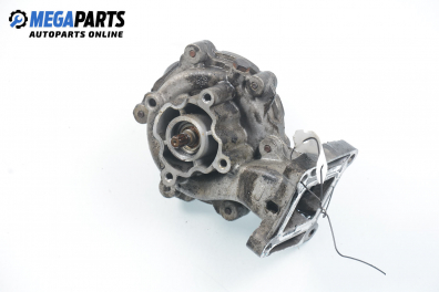 Pompă de apă for Ford Mondeo Mk III 2.0 16V TDCi, 115 hp, sedan, 2003