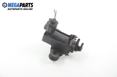 Supapă vacuum for Ford Mondeo Mk III 2.0 16V TDCi, 115 hp, sedan, 2003
