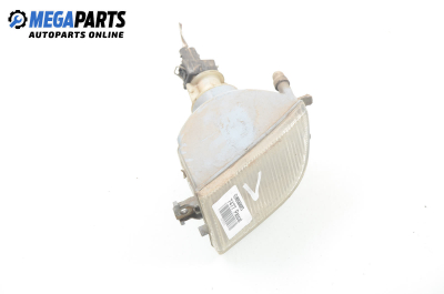 Blinker for Volkswagen Passat (B4) 1.9 TDI, 90 hp, station wagon, 1997, position: left