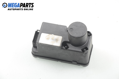 Vacuum pompă central for Volkswagen Passat (B4) 1.9 TDI, 90 hp, combi, 1997
