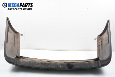 Bara de protectie spate for Volkswagen Passat (B4) 1.9 TDI, 90 hp, combi, 1997