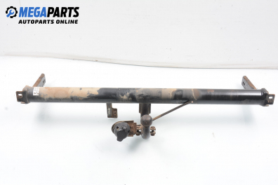 Cârlig de tractare for Volkswagen Passat (B4) 1.9 TDI, 90 hp, combi, 1997