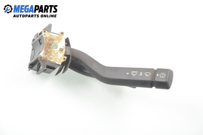 Manete lumini și ștergătoare for Ford Transit 2.5 DI, 70 hp, товарен, 1993