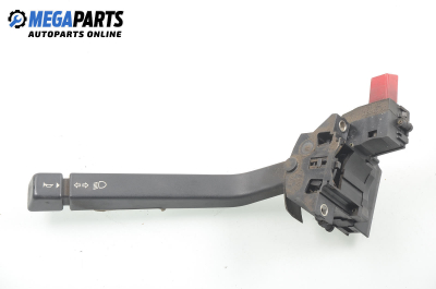 Manetă lumini for Ford Transit 2.5 DI, 70 hp, lkw, 1993