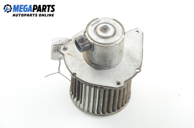 Heating blower for Ford Transit 2.5 DI, 70 hp, truck, 1993