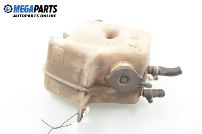 Coolant reservoir for Ford Transit 2.5 DI, 70 hp, truck, 1993