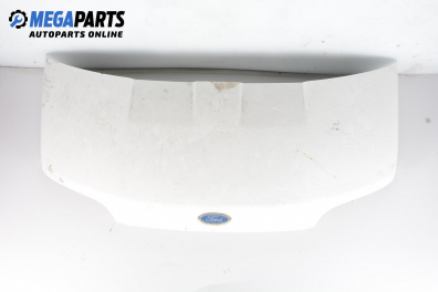 Capotă for Ford Transit 2.5 DI, 70 hp, товарен, 1993