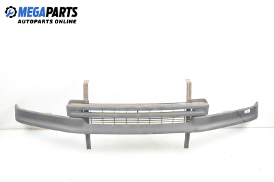 Grilă for Ford Transit 2.5 DI, 70 hp, товарен, 1993