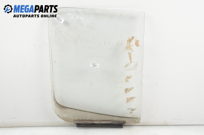 Window for Ford Transit 2.5 DI, 70 hp, truck, 1993, position: front - right